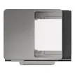 0193424191406-HP Officejet Pro 9010 All-in-One - imprimante multifonction jet d'encre couleur A4 - Wifi-P_400004474_11-3
