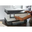 0193424191406-HP Officejet Pro 9010 All-in-One - imprimante multifonction jet d'encre couleur A4 - Wifi-P_400004474_16-8