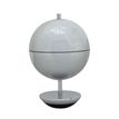 3173740244014-Carpentras Sign - Globe terrestre non lumineux - 14 cm - modèles assortis-P_400004481_3-2
