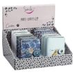 3173740243499-Carpentras - Porte-cartes RFID Cheetah - disponible dans différents modèles-P_400004499_1-0
