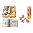 3760096461914-Riviera Games - Casse-tête en bois Color'Up-P_400004596_1-4