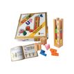 3760096461914-Riviera Games - Casse-tête en bois Color'Up-P_400004596_2-5