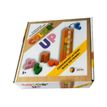3760096461914-Riviera Games - Casse-tête en bois Color'Up-P_400004596_3-2