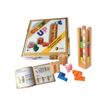 3760096461914-Riviera Games - Casse-tête en bois Color'Up-P_400004596_4-3