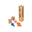 3760096461914-Riviera Games - Casse-tête en bois Color'Up-P_400004596_6-0