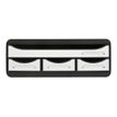 9002493424784-Exacompta Toolbox Mini Glossy - Module de classement à l'horizontale 4 tiroirs - A4+ - no-P_400004643_1-0