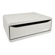 9002493424791-Exacompta Toolbox Jumbo Office - Module de classement à l'horizontale 1 tiroir - A4+ - gr-P_400004644_1-0