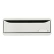 9002493424791-Exacompta Toolbox Jumbo Office - Module de classement à l'horizontale 1 tiroir - A4+ - gr-P_400004644_2-1