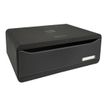9002493424807-Exacompta Toolbox Jumbo ECOBlack - Module de classement à l'horizontale 1 tiroir - A4+ - -P_400004645_1-0