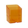 9002493099654-Exacompta Pen-Cube - Pot à crayons orange translucide-P_400004647_2-1