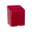 9002493099661-Exacompta Pen-Cube - Pot à crayons framboise translucide-P_400004648_2-1