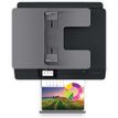 0193424413348-HP Smart Tank Plus 570 - imprimante multifonction jet d'encre couleur A4 - Wifi, USB, Blue-P_400004684_8-4