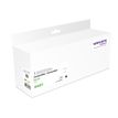 Cartouche compatible Epson T9461XL - noir - Wecare