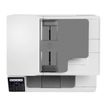 193905485673-HP Color LaserJet Pro MFP M183fw - imprimante laser multifonction couleur A4 - Wifi,USB-P_400004697_8-3