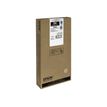 8715946645384-Epson T9461XL - noir - cartouche d'encre originale-P_400004702_2-1