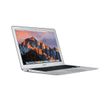 3700892008708-APPLE MacBook Air 2015 - MacBook 13,3'' (2015) - reconditionné grade B - Core i5 5250U - 8 Go - 128 Go-P_400004703_2-1