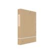 3045050438493-Oxford Touareg - Boîte de classement kraft - dos 40 mm - disponible dans différentes cou-P_400004714_2-1
