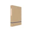 3045050438493-Oxford Touareg - Boîte de classement kraft - dos 40 mm - disponible dans différentes cou-P_400004714_3-2
