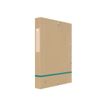 3045050438493-Oxford Touareg - Boîte de classement kraft - dos 40 mm - disponible dans différentes cou-P_400004714_4-3