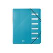3045050436079-Oxford School Life - Trieur à spirale 6 compartiments-pochettes fermés - disponible dans-P_400004718_1-0