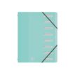 3045050439162-Oxford School Life - Trieur 8 positions - A4 - disponible dans différentes couleurs-P_400004725_4-3
