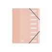 3045050439162-Oxford School Life - Trieur 8 positions - A4 - disponible dans différentes couleurs-P_400004725_5-4