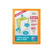 3045050436109-Oxford School Life - Trieur extensible 6 positions (spécial sac à dos) - disponible dan-P_400004726_10-9