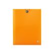 3045050436109-Oxford School Life - Trieur extensible 6 positions (spécial sac à dos) - disponible dans-P_400004726_2-1