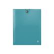 3045050436109-Oxford School Life - Trieur extensible 6 positions (spécial sac à dos) - disponible dans-P_400004726_3-2