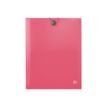 3045050436109-Oxford School Life - Trieur extensible 6 positions (spécial sac à dos) - disponible dans-P_400004726_4-3
