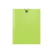 3045050436109-Oxford School Life - Trieur extensible 6 positions (spécial sac à dos) - disponible dans-P_400004726_5-4