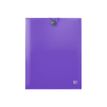 3045050436109-Oxford School Life - Trieur extensible 6 positions (spécial sac à dos) - disponible dans-P_400004726_6-5