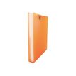 3045050436109-Oxford School Life - Trieur extensible 6 positions (spécial sac à dos) - disponible dans-P_400004726_7-6