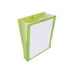 3045050436109-Oxford School Life - Trieur extensible 6 positions (spécial sac à dos) - disponible dans-P_400004726_8-7