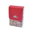 3045050451843-Oxford Flowerty - Etui à mouchoirs - disponible dans différents modèles-P_400004729_1-0