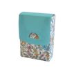3045050451843-Oxford Flowerty - Etui à mouchoirs - disponible dans différents modèles-P_400004729_2-1
