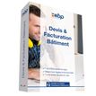 3438600136138-EBP Devis & Facturation Bâtiment - abonnement 12 mois-P_400004751_1-0