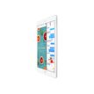 3701083009405-Apple iPad - 6éme génération - tablette 2018 reconditionnée grade A - 32 Go - 9,7" - W-P_400004757_4-2