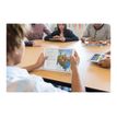 3701083009405-Apple iPad - 6éme génération - tablette 2018 reconditionnée grade A - 32 Go - 9,7" - W-P_400004757_6-4