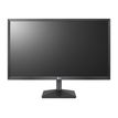 8806098647637-LG 22MN430M-B - écran pc 22" LED avec tuner TV - Full HD 1920 x 1080-P_400004758_1-0