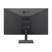 8806098647637-LG 22MN430M-B - écran pc 22" LED avec tuner TV - Full HD 1920 x 1080-P_400004758_5-4