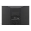 8806098647637-LG 22MN430M-B - écran pc 22" LED avec tuner TV - Full HD 1920 x 1080-P_400004758_8-7