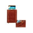 5413082192627-Maverick Montana - Protecteur de cartes RFID - cognac-P_400004810_1-0
