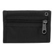 617931257023-Eastpak Crew - portefeuille - noir-P_400004830_3-2