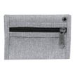 5414709194383-Eastpak Crew - Portefeuille - gris sunday-P_400004831_3-2