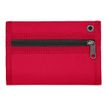5400879215126-Eastpak Crew - Portefeuille sailor red-P_400004832_2-1