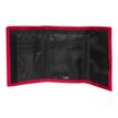 5400879215126-Eastpak Crew - Portefeuille sailor red-P_400004832_3-2