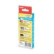 0404000048374-Trodat – Recharge Tampon Je marque mes p’tites affaires -P_400004837_2-1