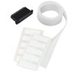 0404000048374-Trodat – Recharge Tampon Je marque mes p’tites affaires -P_400004837_3-2