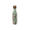 3700572749525-Kiub - Bouteille isotherme - 500ml - fleur des champs-P_400004849_1-0